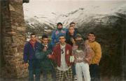 GOE II 1996 014